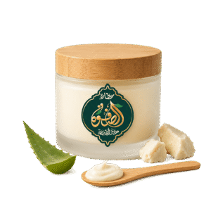 كريمات الصفوة