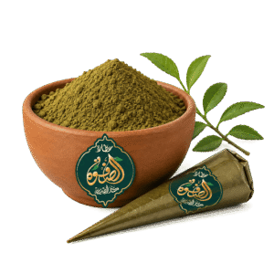 حنة الصفوة