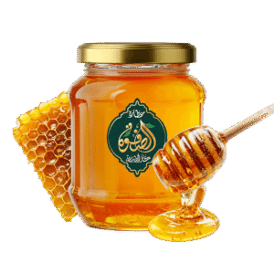 أعسال الصفوة
