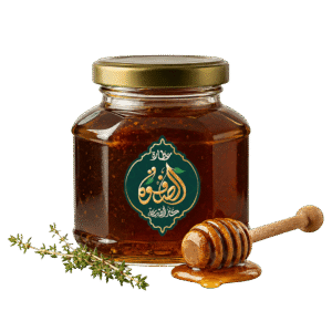 خلطات الأعسال
