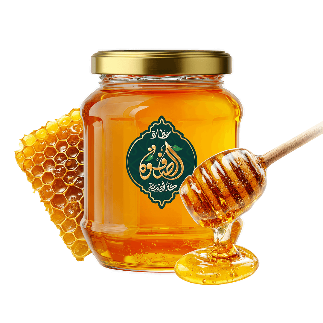 أعسال الصفوة