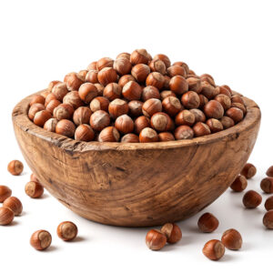 البندق